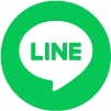 アミケア公式LINEはこちら